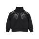 Karl Lagerfeld CARDIGAN (Z31322 09B) Karl Lagerfeld CARDIGAN (Z31322 09B)
