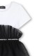 Karl Lagerfeld ΦΟΡΕΜΑ (Z31326 N50)