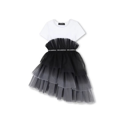 Karl Lagerfeld ΦΟΡΕΜΑ (Z31326 N50)