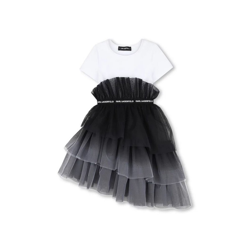 Karl Lagerfeld ΦΟΡΕΜΑ (Z31326 N50)