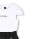 Karl Lagerfeld DRESS (Z31328 M41)