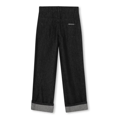 Karl Lagerfeld JOGGING BOTTOMS (Z31341 47U)