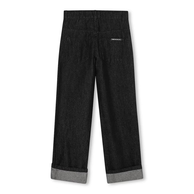 Karl Lagerfeld JOGGING BOTTOMS (Z31341 47U) Karl Lagerfeld JOGGING BOTTOMS (Z31341 47U)