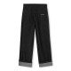 Karl Lagerfeld JOGGING BOTTOMS (Z31341 47U) Karl Lagerfeld JOGGING BOTTOMS (Z31341 47U)