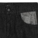 Karl Lagerfeld JOGGING BOTTOMS (Z31341 47U) Karl Lagerfeld JOGGING BOTTOMS (Z31341 47U)