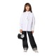 Karl Lagerfeld JOGGING BOTTOMS (Z31341 47U) Karl Lagerfeld JOGGING BOTTOMS (Z31341 47U)