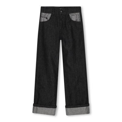 Karl Lagerfeld JOGGING BOTTOMS (Z31341 47U)