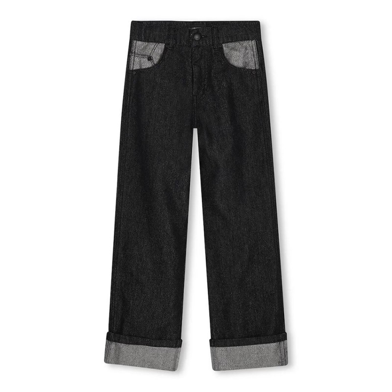 Karl Lagerfeld JOGGING BOTTOMS (Z31341 47U) Karl Lagerfeld JOGGING BOTTOMS (Z31341 47U)