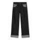 Karl Lagerfeld JOGGING BOTTOMS (Z31341 47U) Karl Lagerfeld JOGGING BOTTOMS (Z31341 47U)