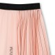 Karl Lagerfeld LONG SKIRT (Z31346 471)