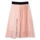 Karl Lagerfeld LONG SKIRT (Z31346 471)