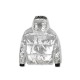 Karl Lagerfeld ΜΠΟΥΦΑΝ (Z31353 S00) Karl Lagerfeld ΜΠΟΥΦΑΝ (Z31353 S00)