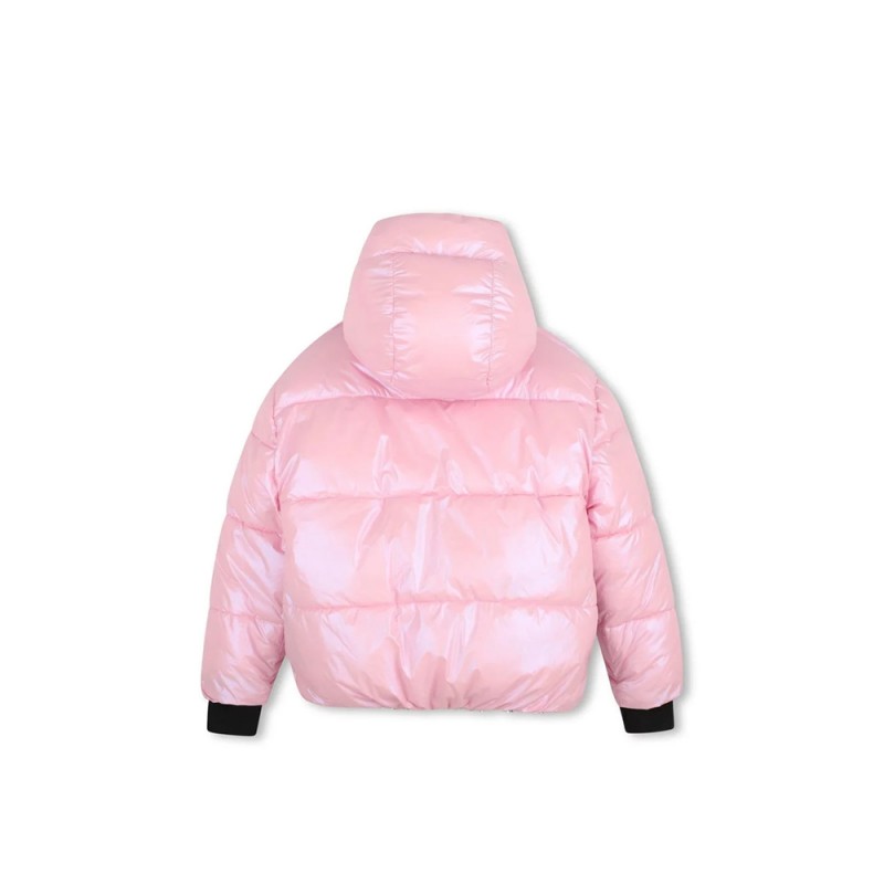 Karl Lagerfeld ΜΠΟΥΦΑΝ (Z31353 S00) Karl Lagerfeld ΜΠΟΥΦΑΝ (Z31353 S00)