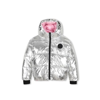 Karl Lagerfeld ΜΠΟΥΦΑΝ (Z31353 S00)