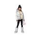 Karl Lagerfeld ΜΠΟΥΦΑΝ (Z31353 S00) Karl Lagerfeld ΜΠΟΥΦΑΝ (Z31353 S00)