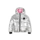 Karl Lagerfeld ΜΠΟΥΦΑΝ (Z31353 S00) Karl Lagerfeld ΜΠΟΥΦΑΝ (Z31353 S00)
