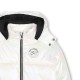 Karl Lagerfeld ΜΠΟΥΦΑΝ (Z31357 N57) Karl Lagerfeld ΜΠΟΥΦΑΝ (Z31357 N57)