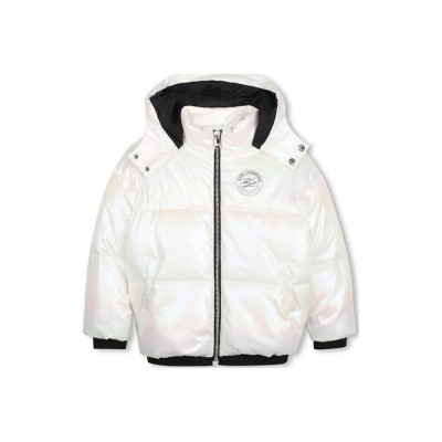 Karl Lagerfeld ΜΠΟΥΦΑΝ (Z31357 N57)