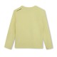 Karl Lagerfeld LONG SLEEVE T-SHIRT (Z31361 532)