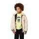 Karl Lagerfeld LONG SLEEVE T-SHIRT (Z31361 532)