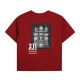 Karl Lagerfeld SHORT SLEEVES TEE-SHIRT (Z31362 95V)