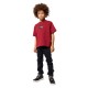 Karl Lagerfeld SHORT SLEEVES TEE-SHIRT (Z31362 95V)