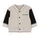Karl Lagerfeld SHORT SLEEVES TEE-SHIRT (Z31366 M92)