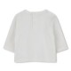 Karl Lagerfeld SHORT SLEEVES TEE-SHIRT (Z31366 M92)