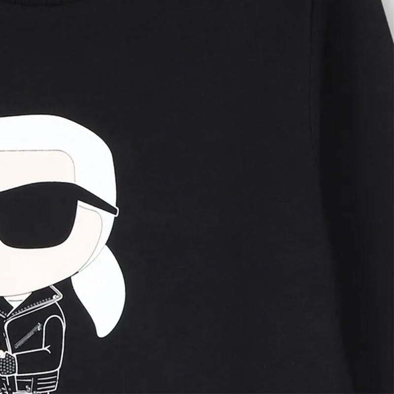 Karl Lagerfeld ΜΠΛΟΥΖΑ Κ.Μ. (Z31369 184)