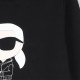 Karl Lagerfeld ΜΠΛΟΥΖΑ Κ.Μ. (Z31369 184)