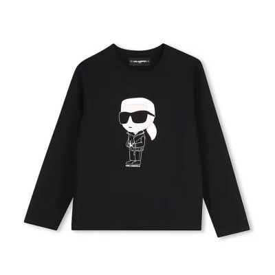 Karl Lagerfeld ΜΠΛΟΥΖΑ Κ.Μ. (Z31369 184)