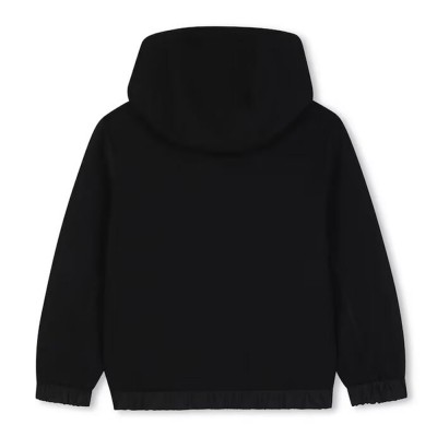 Karl Lagerfeld ZAKETA (Z31377 09B)