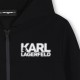 Karl Lagerfeld ZAKETA (Z31377 09B)