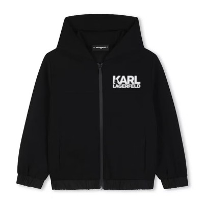 Karl Lagerfeld ZAKETA (Z31377 09B)