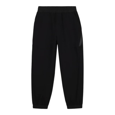 Karl Lagerfeld BOTTOMS (Z31385 09B)