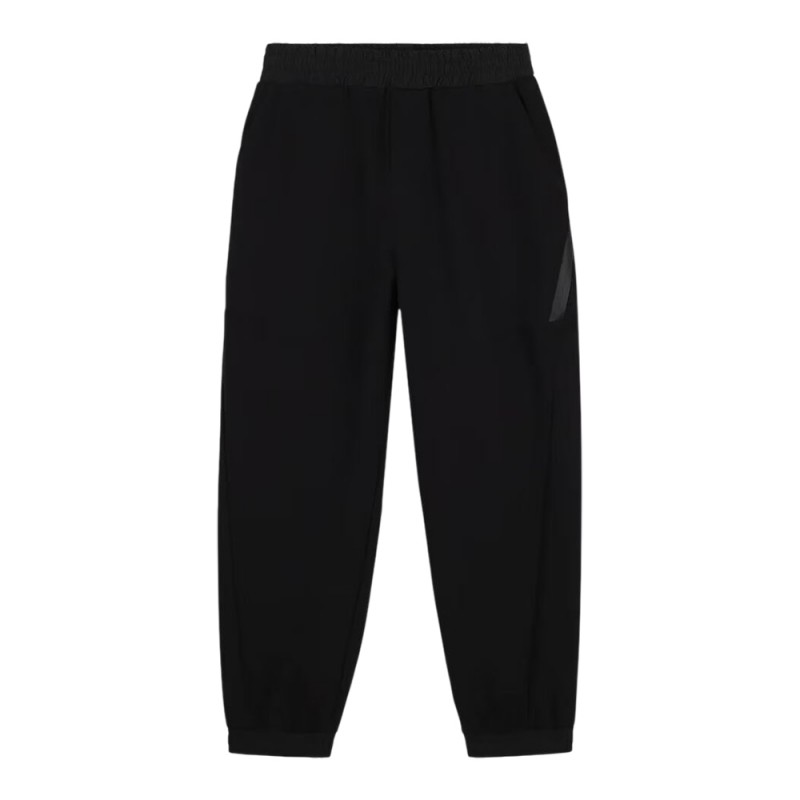 Karl Lagerfeld BOTTOMS (Z31385 09B)