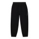 Karl Lagerfeld BOTTOMS (Z31385 09B)