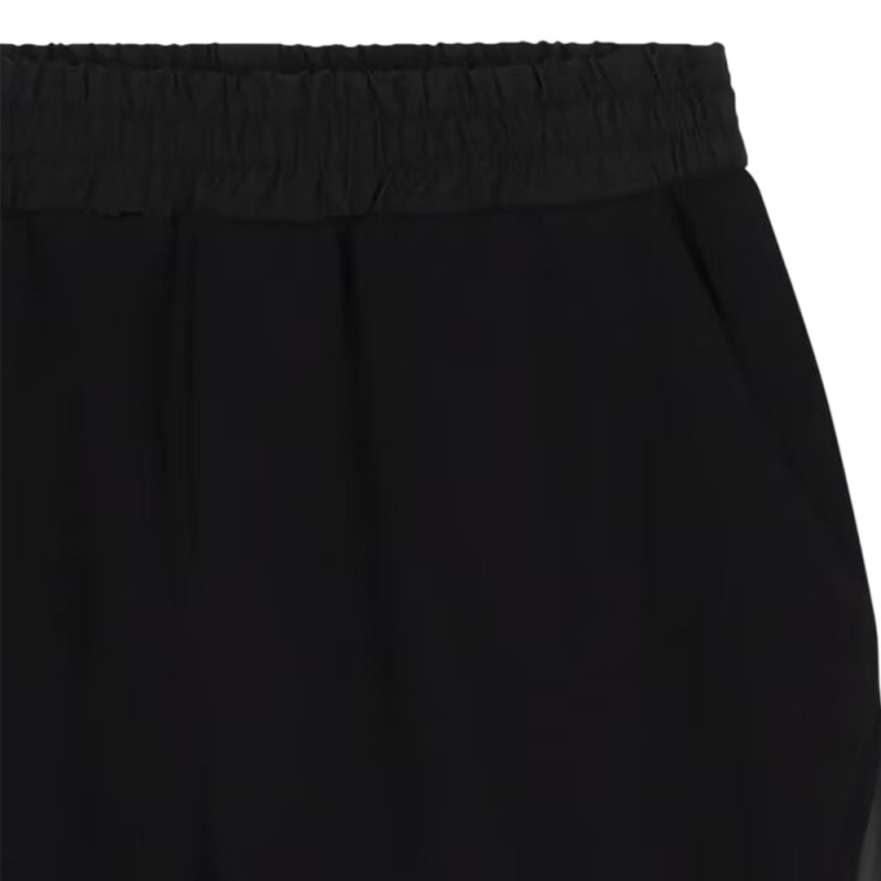 Karl Lagerfeld BOTTOMS (Z31385 09B)