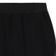 Karl Lagerfeld BOTTOMS (Z31385 09B)