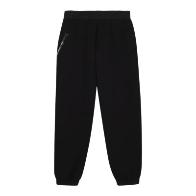 Karl Lagerfeld BOTTOMS (Z31385 09B)