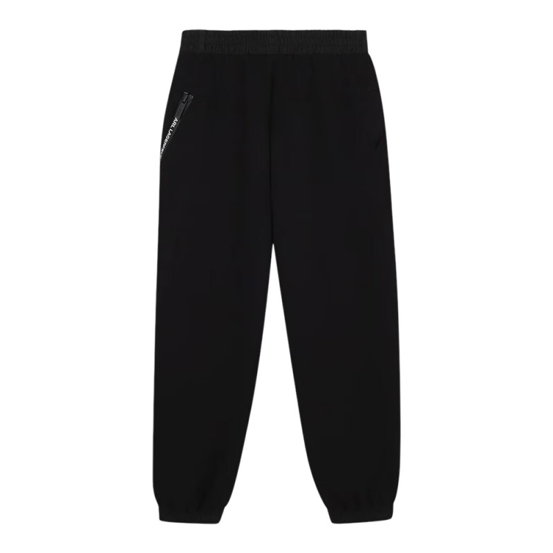 Karl Lagerfeld BOTTOMS (Z31385 09B)