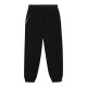Karl Lagerfeld BOTTOMS (Z31385 09B)