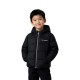 Karl Lagerfeld PUFFER JACKET (Z31393 09B) Karl Lagerfeld PUFFER JACKET (Z31393 09B)