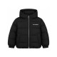 Karl Lagerfeld PUFFER JACKET (Z31393 09B) Karl Lagerfeld PUFFER JACKET (Z31393 09B)