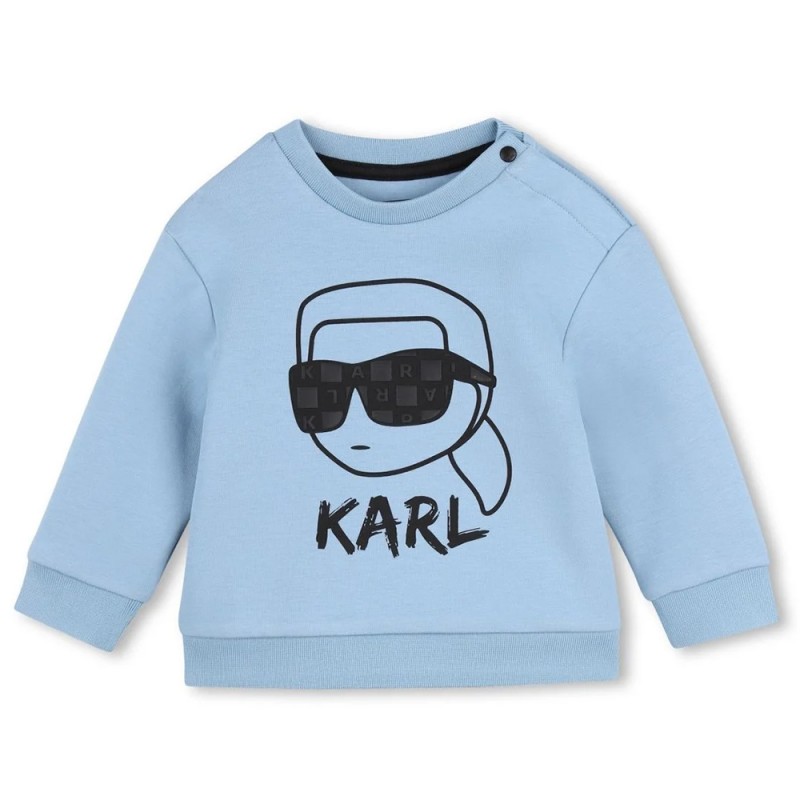 Karl Lagerfeld ΣΕΤ (Z31487 V32)