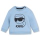 Karl Lagerfeld ΣΕΤ (Z31487 V32)