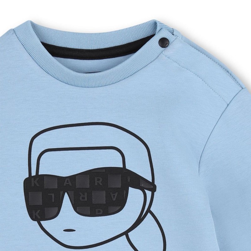 Karl Lagerfeld ΣΕΤ (Z31487 V32)