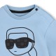 Karl Lagerfeld ΣΕΤ (Z31487 V32)